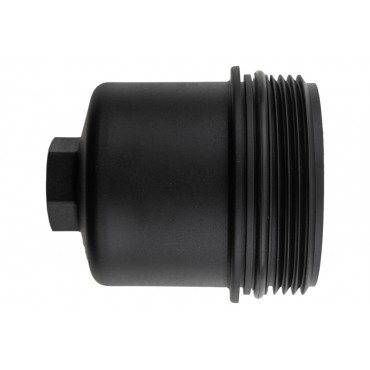 Couvercle Filtre à Huile Pour Mercedes-Benz AMG GT CLA Classe A SLK A2781800138