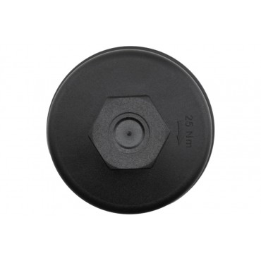 Couvercle Filtre à Huile Pour Mercedes-Benz AMG GT CLA Classe A SLK A2781800138