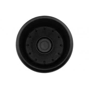 Couvercle Filtre à Huile Pour Mercedes-Benz AMG GT CLA Classe A SLK A2781800138