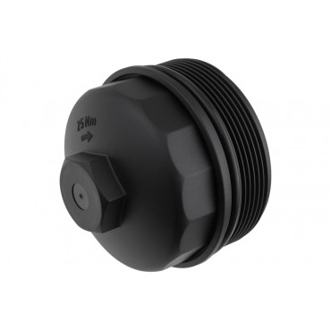 Couvercle Filtre à Huile Pour Peugeot Renault VW 411,412 412 Variant Bora Audi