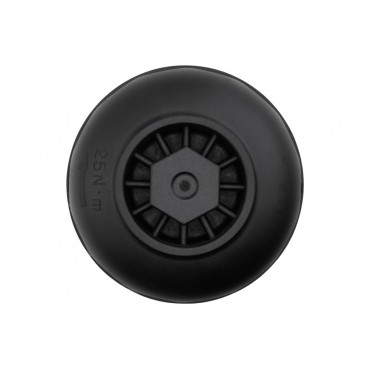 Couvercle Filtre à Huile Pour Nissan Navara Pick-up 15201VK500