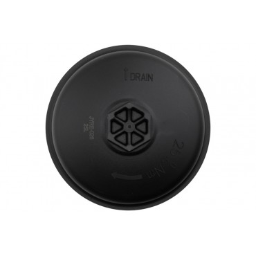 Couvercle Filtre à Huile Pour Renault Dacia Mercedes-Benz Nissan 152082327R