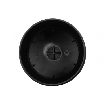 Couvercle Filtre à Huile Pour Renault Dacia Mercedes-Benz Nissan 152082327R