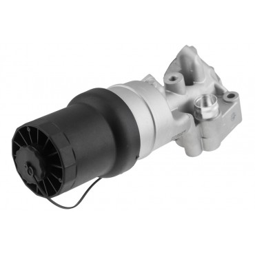 Couvercle Filtre à Huile Pour VW Beetle Jetta III IV New Audi A3 Q3 TT