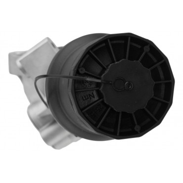 Couvercle Filtre à Huile Pour VW Beetle Jetta III IV New Audi A3 Q3 TT
