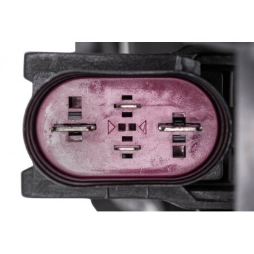 Ventilateur de Radiateur Refroidissement Moteur Pour VW Touareg Audi A4 A6 A7