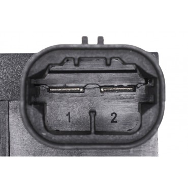 Ventilateur de Radiateur Refroidissement Moteur Pour Renault 214813939R