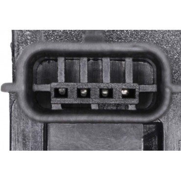 Ventilateur de Radiateur Refroidissement Moteur Pour Renault 214813939R