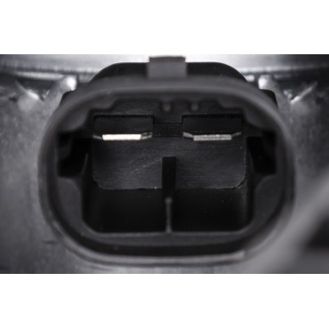 Ventilateur de Radiateur Refroidissement Moteur Pour Renault 214813939R