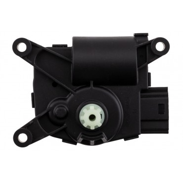 Actionneur ServoMoteur Chauffage Pour Ford C-Max II 1699371, AV6N19B634AA