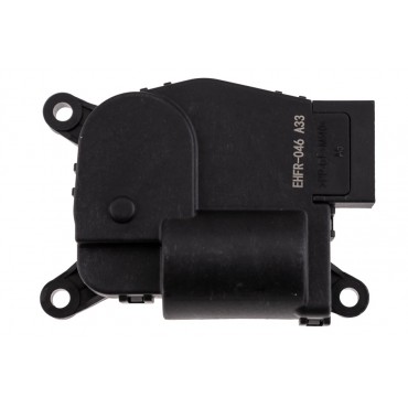 Actionneur ServoMoteur Chauffage Pour Ford C-Max II 1699371, AV6N19B634AA