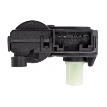 Actionneur ServoMoteur Chauffage Pour Ford C-Max II 1699371, AV6N19B634AA