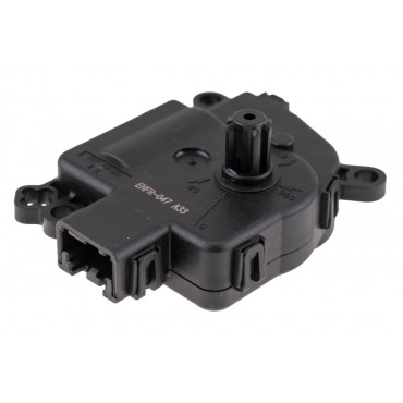 Actionneur ServoMoteur Chauffage Pour Ford Mondeo V Tourneo Transit Ford USA