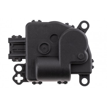 Actionneur ServoMoteur Chauffage Pour Ford Mondeo V Tourneo Transit Ford USA