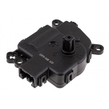 Actionneur ServoMoteur Chauffage Pour Ford USA Edge