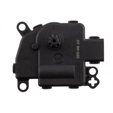 Actionneur ServoMoteur Chauffage Pour Ford USA Edge