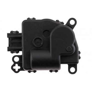 Actionneur ServoMoteur Chauffage Pour Ford USA Edge