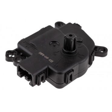 Actionneur ServoMoteur Chauffage Pour Ford Focus IV Galaxy Kuga III Mondeo V