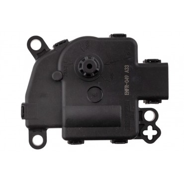 Actionneur ServoMoteur Chauffage Pour Ford Focus IV Galaxy Kuga III Mondeo V