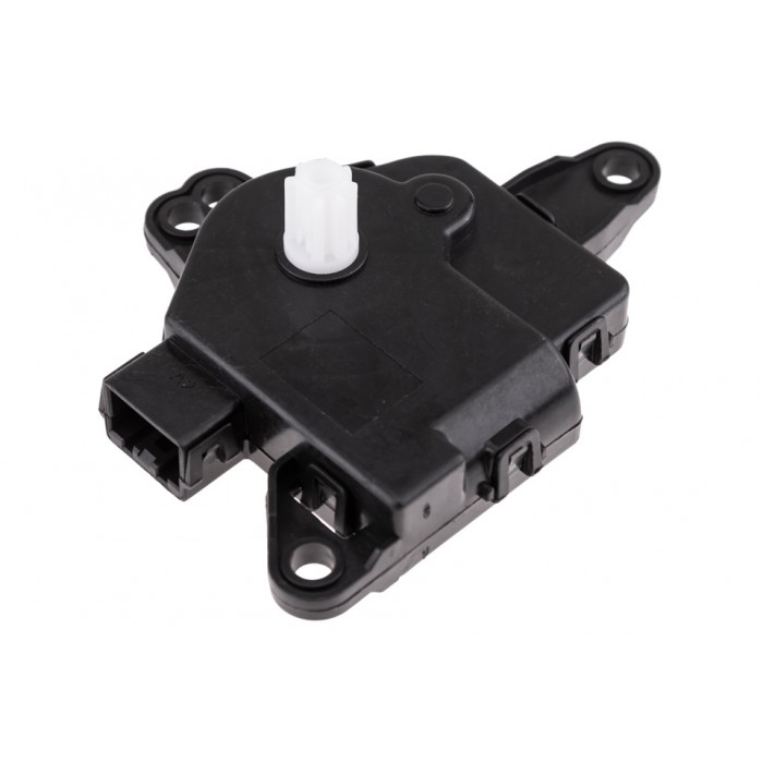 Actionneur ServoMoteur Chauffage Pour Hyundai Elantra i30 ix20 ix35 971591H150