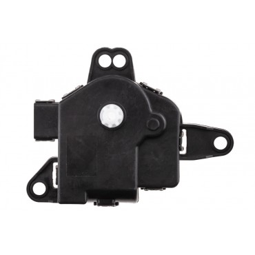 Actionneur ServoMoteur Chauffage Pour Hyundai Elantra i30 ix20 ix35 971591H150