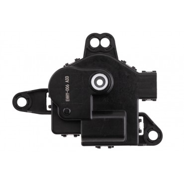 Actionneur ServoMoteur Chauffage Pour Hyundai Elantra i30 ix20 ix35 971591H150