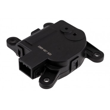 Actionneur ServoMoteur Chauffage Pour Hyundai Accent IV i20 ix35 Veloster Kia