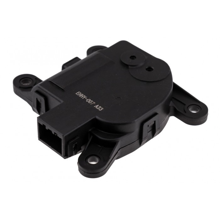 Actionneur ServoMoteur Chauffage Pour Hyundai Accent IV i20 ix35 Veloster Kia