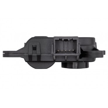 Actionneur ServoMoteur Chauffage Pour Hyundai Accent IV i20 ix35 Veloster Kia