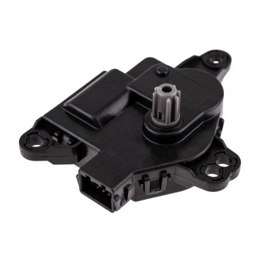 Actionneur ServoMoteur Chauffage Pour Kia Cee'D 3/5 Portes 971591H050