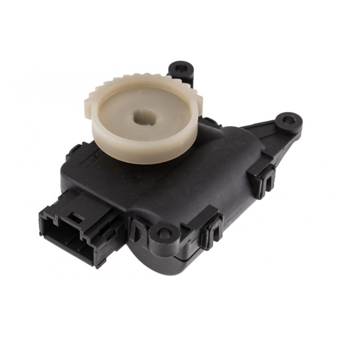Actionneur ServoMoteur Chauffage Pour Audi A1 Seat Ibiza IV Skoda Fabia III