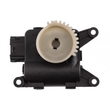 Actionneur ServoMoteur Chauffage Pour Audi A1 Seat Ibiza IV Skoda Fabia III