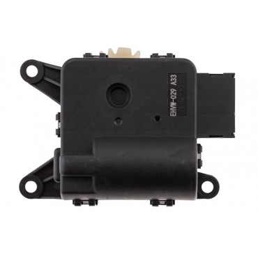 Actionneur ServoMoteur Chauffage Pour Audi A1 Seat Ibiza IV Skoda Fabia III