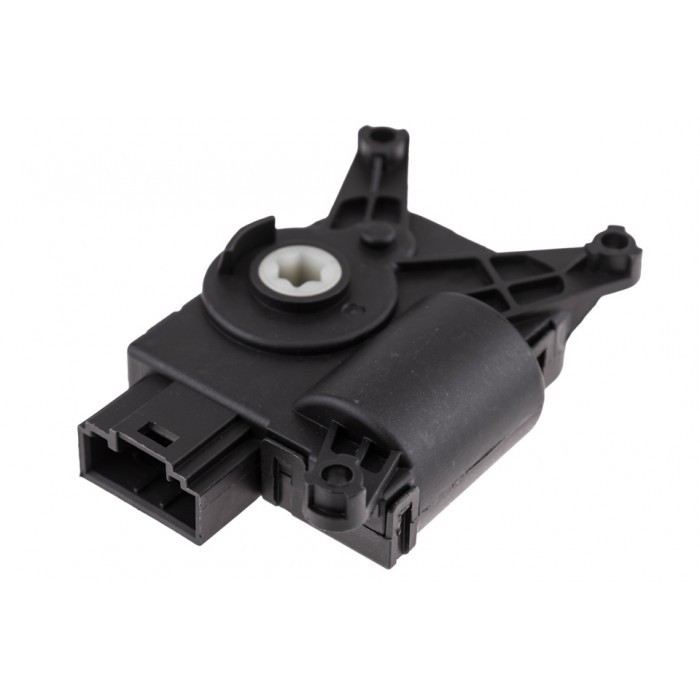 Actionneur ServoMoteur Chauffage Pour VW Audi Seat Skoda 5Q0907511K, 2Q0907511G