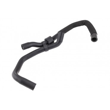 Durite d'Eau de Refroidissement Pour Audi Q3 5N0122086F