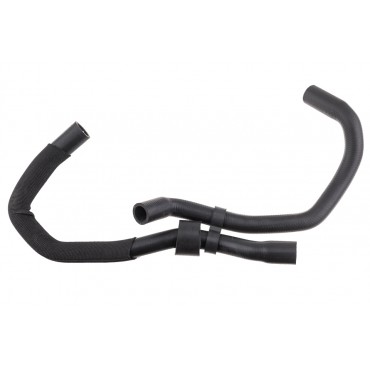 Durite d'Eau de Refroidissement Pour Audi Q3 5N0122086F