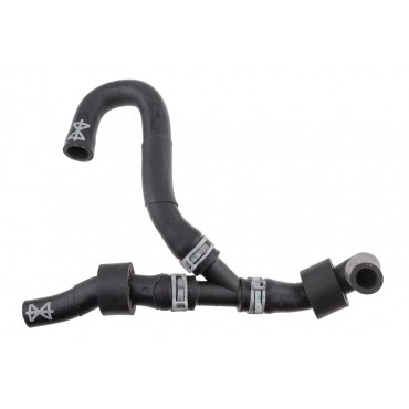 Durite d'Eau de Refroidissement Pour Audi Q3 5N0122051BG