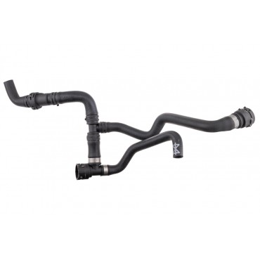 Durite d'Eau de Refroidissement Pour Audi Q5 80A122449