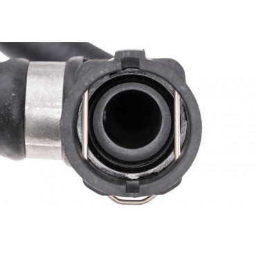 Durite d'Eau de Refroidissement Pour Audi Q5 80A122449