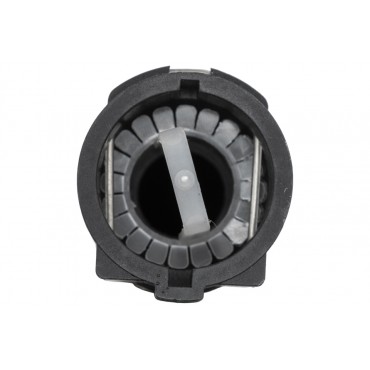 Durite d'Eau de Refroidissement Pour BMW Série 5 E60 E61 17127519258