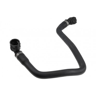 Durite d'Eau de Refroidissement Pour BMW Série 5 F07 F10 F11 17127619685