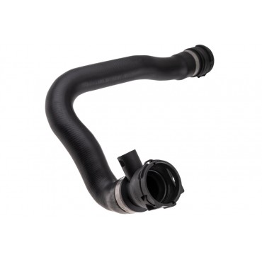 Durite d'Eau de Refroidissement Pour BMW Série 5 E39 7 E38