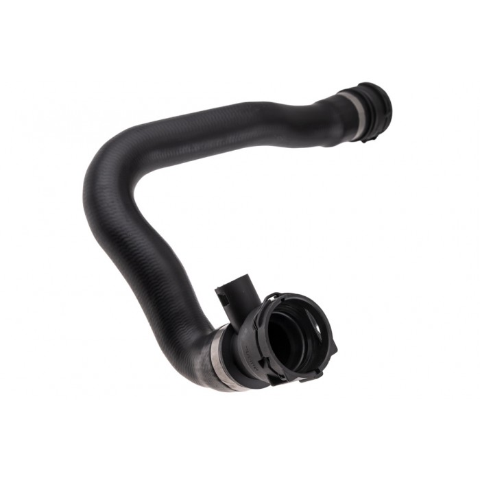 Durite d'Eau de Refroidissement Pour BMW Série 5 E39 7 E38