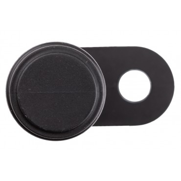 Bouchon d'étanchéité Liquide Refroidissement Culasse Pour BMW Série 5 E60