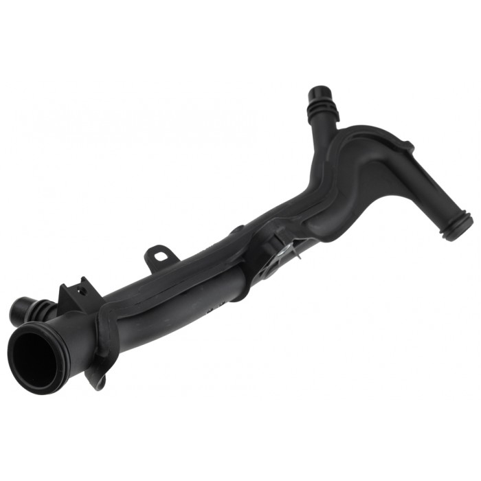 Durite d'Eau de Refroidissement Pour Peugeot Opel Toyota Citroën SU00101095