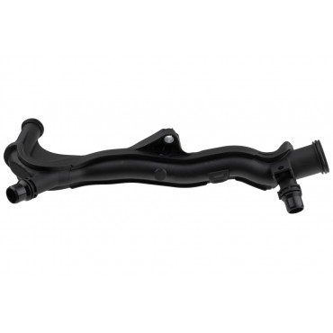 Durite d'Eau de Refroidissement Pour Peugeot Opel Toyota Citroën SU00101095