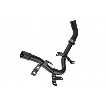 Durite d'Eau de Refroidissement Pour Peugeot 206 307 308 Citroën Berlingo Xsara