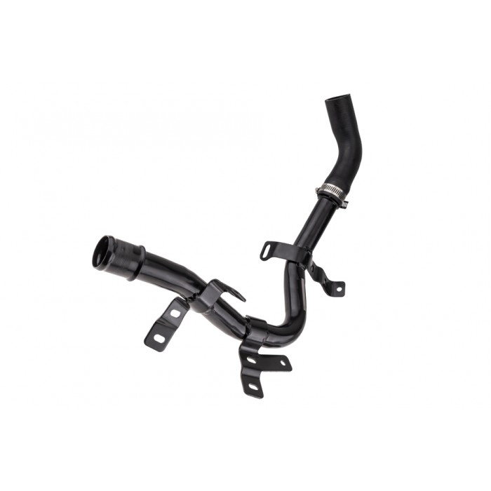 Durite d'Eau de Refroidissement Pour Peugeot 206 307 308 Citroën Berlingo Xsara