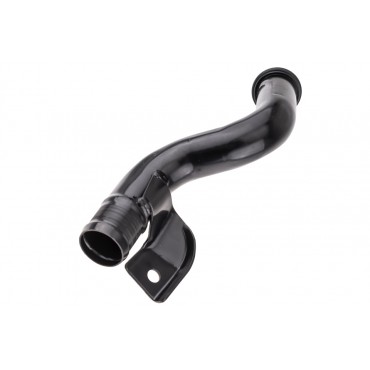 Durite d'Eau de Refroidissement Pour Peugeot Fiat Citroën 1307RS, 1307YZ