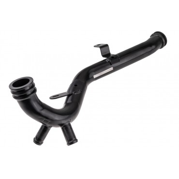 Durite d'Eau de Refroidissement Pour Peugeot 206 307 308 406 407 Citroën C4 C5